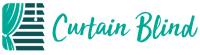 Curtain Blind