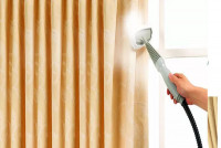 Adelaide Curtain Cleaning