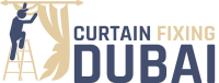 Best Curtain Fixing Dubai