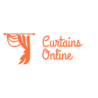 Curtains Online