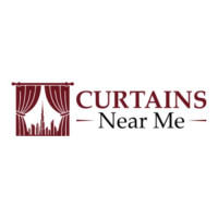 Curtains Near Me