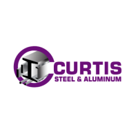 Curtis Steel & Aluminum Co