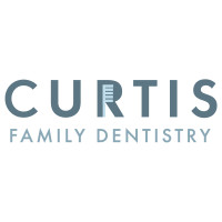Curtis Family Dentistry — Your Dentist in Mooresville & Troutman, NC