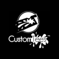Custom Tees