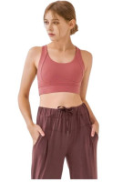 Custom Activewear Manufacturers USA