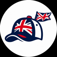 Custom Caps UK
