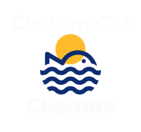 Custom Cat Charters