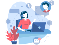 wavetelbusiness