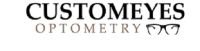 Custom Eyes Optometry