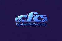 CustomFitCar