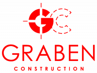 Graben Homes