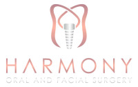 Harmony Oral & Facial Surgery