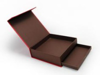 Premium Custom Boxes
