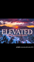 Elevated Custom Prints And Designs