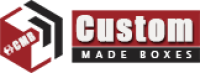 Custom Made Boxes UK