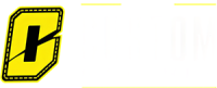 TheCustomPatches.ca