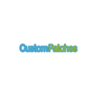 Football Jersey Maker UAE