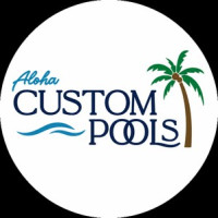 Aloha Custom Pools