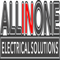 Electrician Western Sydney
