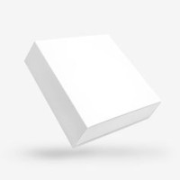 Custom Boxes Market Canada