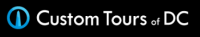 Custom Tours DC- Private Tour Agency
