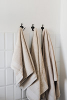 Hand Towel Manufacturer