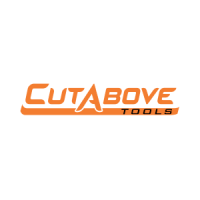 CutAbovetools
