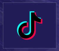 view private tiktok