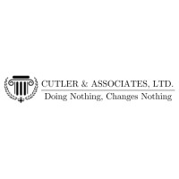 Cutler & Cutler Law, PLLC