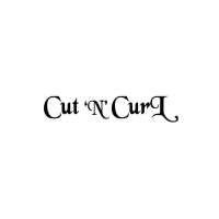 Cut N Curl Unisex Salon