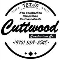 Cuttwood Construction