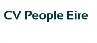 Careers Expert Group Ltd