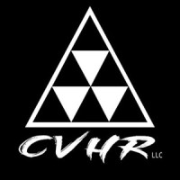 CVHR Construction
