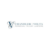 Chandler Volta Personal Injury Lawyers