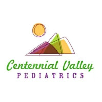 Centennial Valley Pediatrics - Broomfield Office