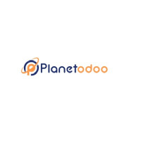 Planet Odoo