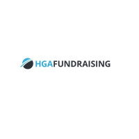 HGA Fundraising