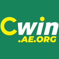 CWIN