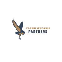 Clark Wealth Partners