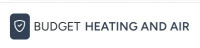 Budget Heating And Air