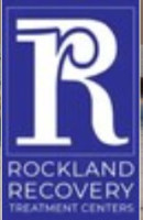 Rockland Recovery