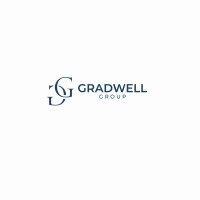 Grandwell Group