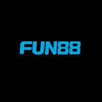 FUN88