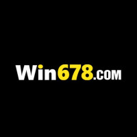 WIN678