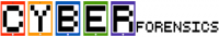 Cyber Forensics