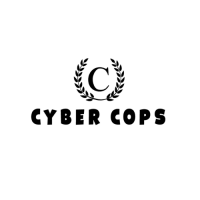 Cyber Cops | Cybersecurity, Compliance & IT Infrastructure Services