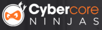 CyberCoreNinjas – Your Trusted Digital Marketing Agency for Business Growth