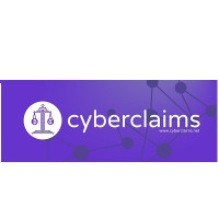 Cyberclaims