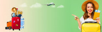 Bespoke Flight Offers for Cyber Monday-Click2book.co.uk