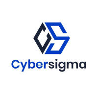 One Platform for All Cybersecurity Solution